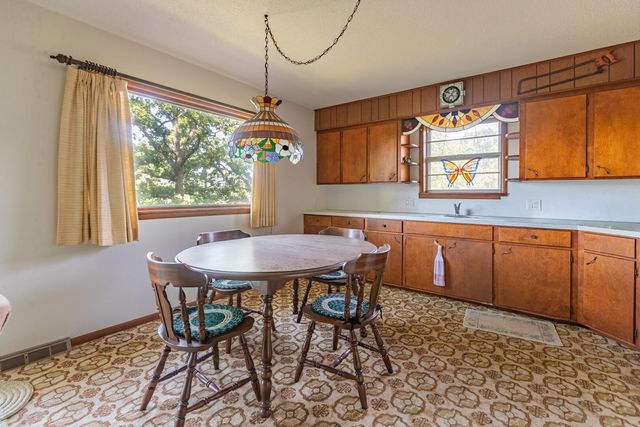 25781 Fox Woods Circle, Shell Knob, MO 65747