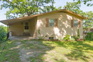 25781 Fox Woods Circle, Shell Knob, MO 65747