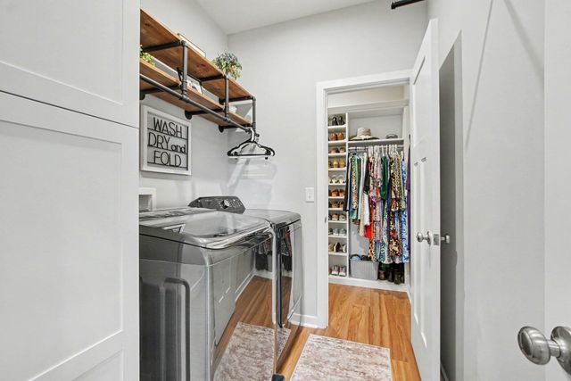 9980 Meadow Glen Drive, Independence, KY 41051