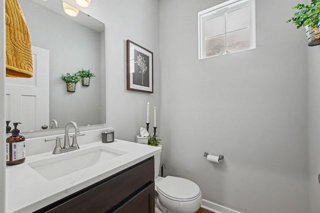 9980 Meadow Glen Drive, Independence, KY 41051