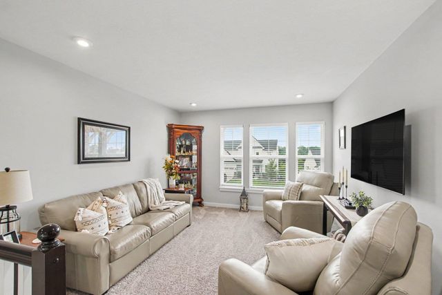 9980 Meadow Glen Drive, Independence, KY 41051