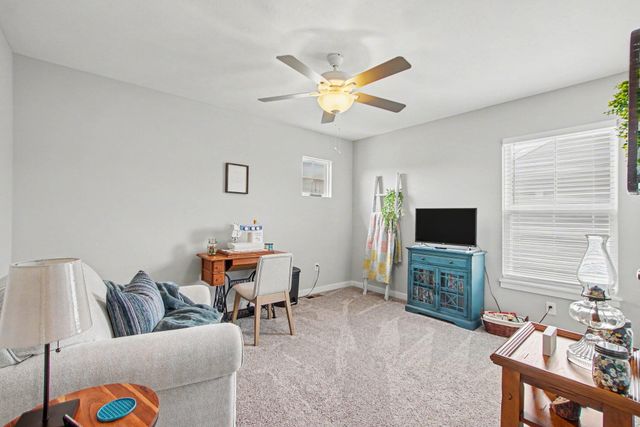 9980 Meadow Glen Drive, Independence, KY 41051