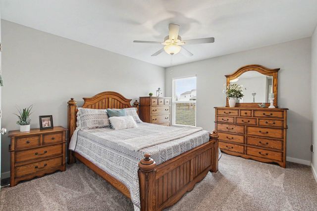 9980 Meadow Glen Drive, Independence, KY 41051