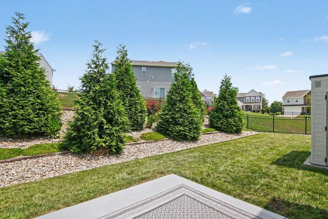 9980 Meadow Glen Drive, Independence, KY 41051