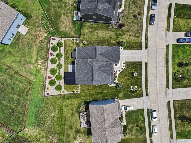 9980 Meadow Glen Drive, Independence, KY 41051