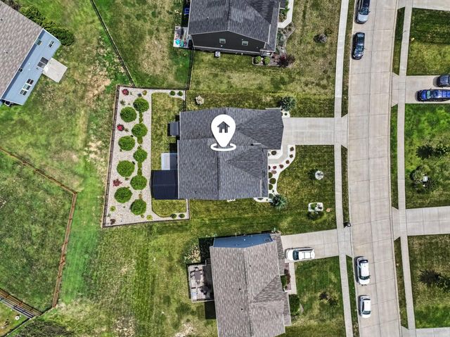 9980 Meadow Glen Drive, Independence, KY 41051