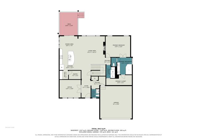 9980 Meadow Glen Drive, Independence, KY 41051