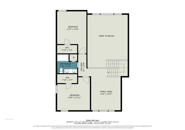 9980 Meadow Glen Drive, Independence, KY 41051