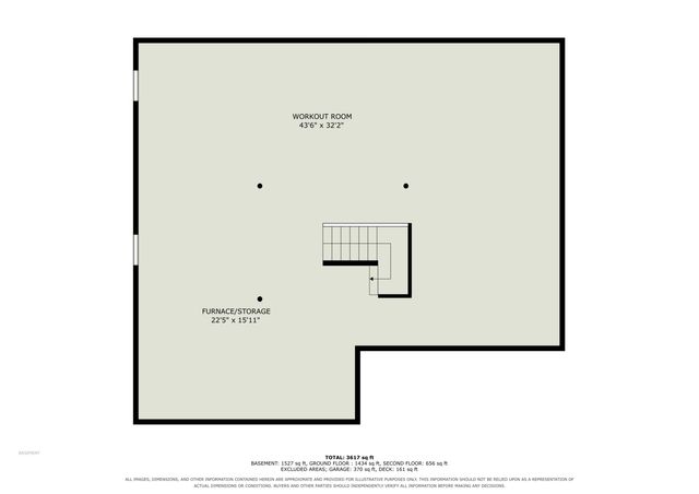 9980 Meadow Glen Drive, Independence, KY 41051