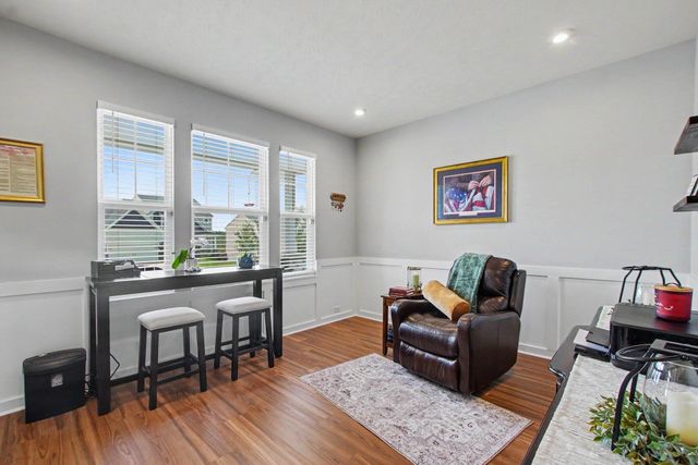 9980 Meadow Glen Drive, Independence, KY 41051