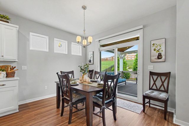 9980 Meadow Glen Drive, Independence, KY 41051