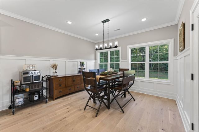 1120 Chagford Dr, Clarksville, TN 37043