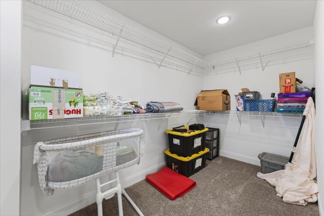 1120 Chagford Dr, Clarksville, TN 37043