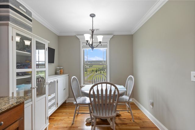 7083 Blue Springs Road SE, Cleveland, TN 37311