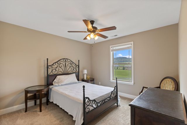 7083 Blue Springs Road SE, Cleveland, TN 37311