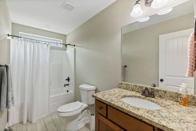 7083 Blue Springs Road SE, Cleveland, TN 37311