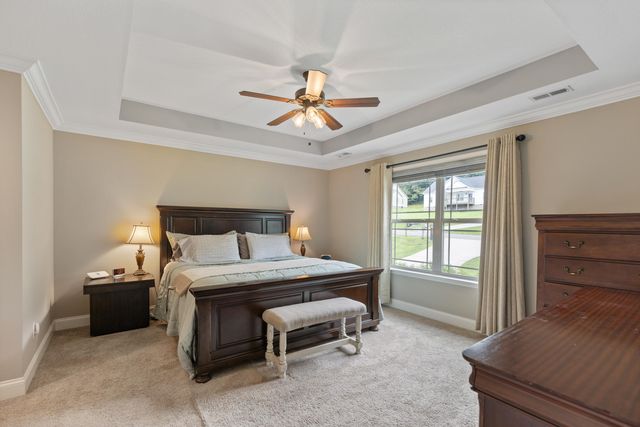 7083 Blue Springs Road SE, Cleveland, TN 37311