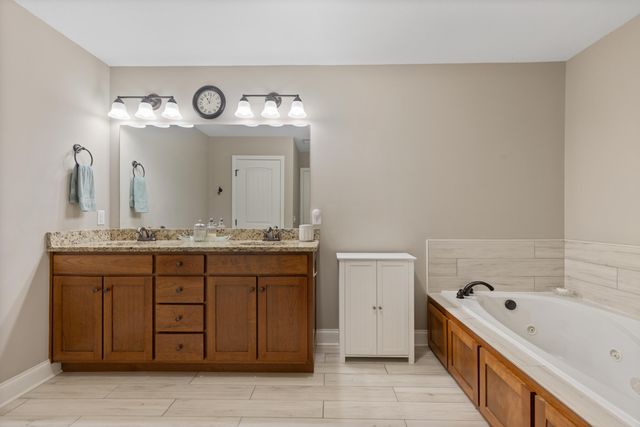 7083 Blue Springs Road SE, Cleveland, TN 37311