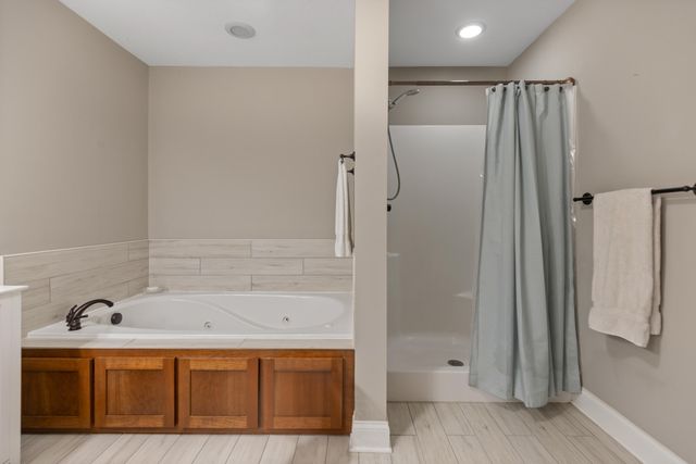 7083 Blue Springs Road SE, Cleveland, TN 37311