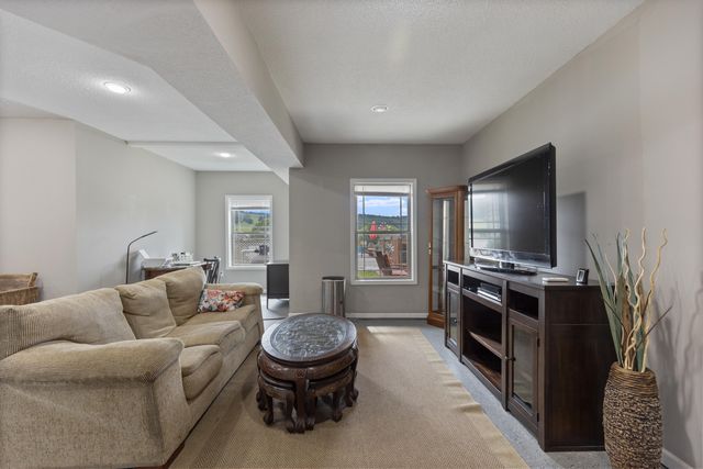 7083 Blue Springs Road SE, Cleveland, TN 37311