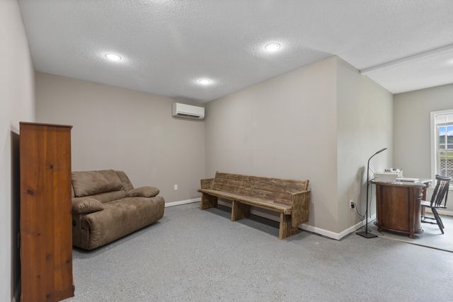 7083 Blue Springs Road SE, Cleveland, TN 37311