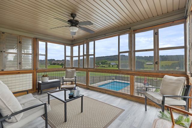 7083 Blue Springs Road SE, Cleveland, TN 37311