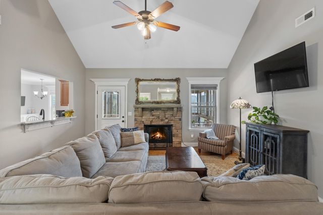 7083 Blue Springs Road SE, Cleveland, TN 37311
