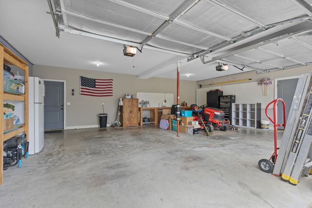 7083 Blue Springs Road SE, Cleveland, TN 37311