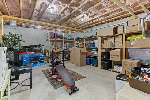 7083 Blue Springs Road SE, Cleveland, TN 37311