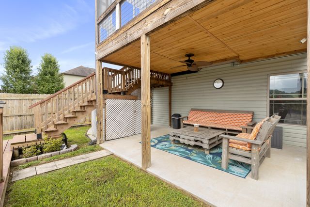 7083 Blue Springs Road SE, Cleveland, TN 37311