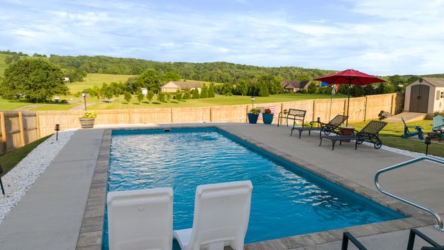 7083 Blue Springs Road SE, Cleveland, TN 37311