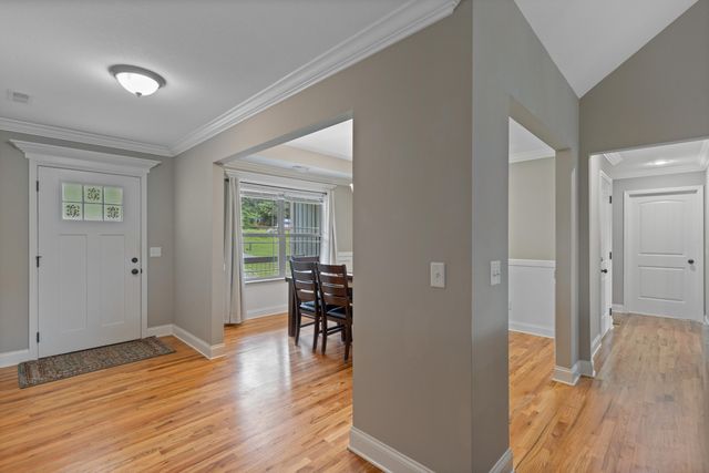 7083 Blue Springs Road SE, Cleveland, TN 37311