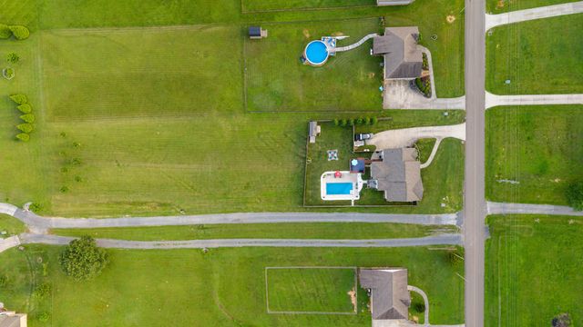 7083 Blue Springs Road SE, Cleveland, TN 37311