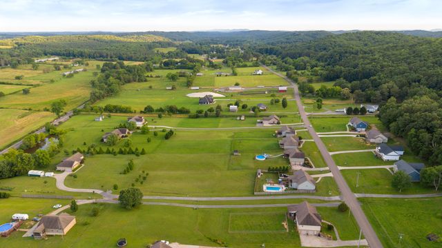 7083 Blue Springs Road SE, Cleveland, TN 37311