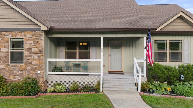 7083 Blue Springs Road SE, Cleveland, TN 37311