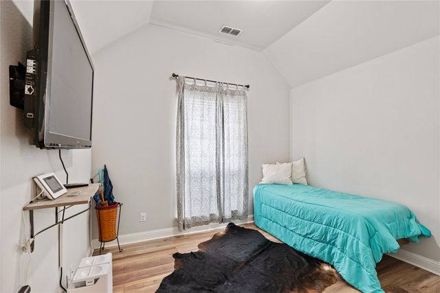 1604 Everitt Trail, Fort Worth, TX 76052