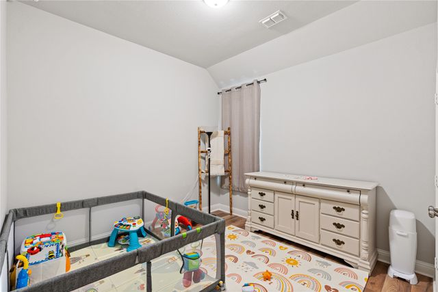 1604 Everitt Trail, Fort Worth, TX 76052