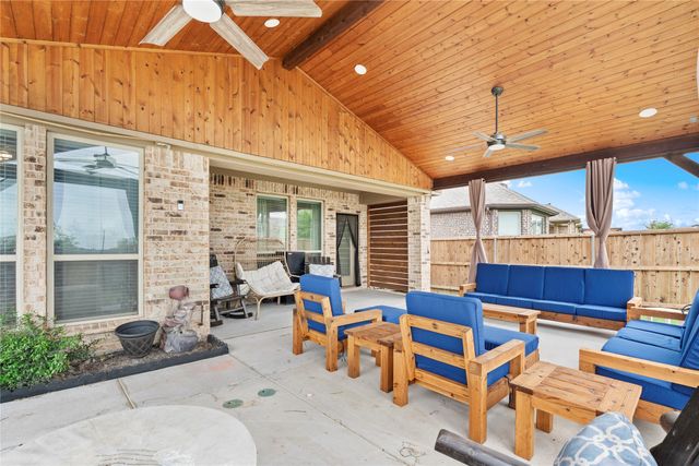 1604 Everitt Trail, Fort Worth, TX 76052