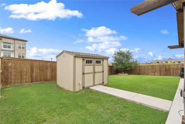 1604 Everitt Trail, Fort Worth, TX 76052
