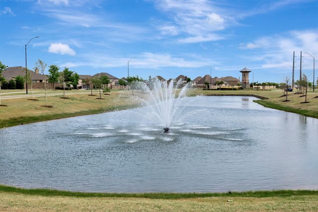 1604 Everitt Trail, Fort Worth, TX 76052