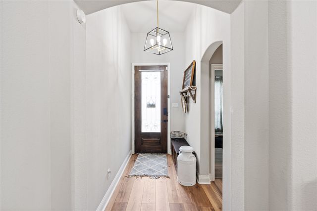 1604 Everitt Trail, Fort Worth, TX 76052