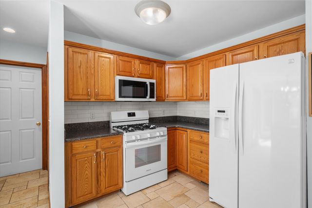 4055 Pontiac Trail, Ann Arbor, MI 48105