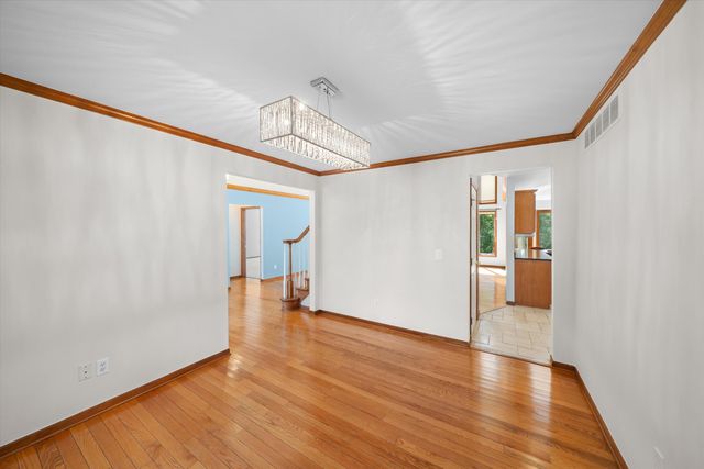 4055 Pontiac Trail, Ann Arbor, MI 48105