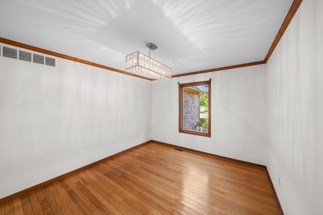 4055 Pontiac Trail, Ann Arbor, MI 48105