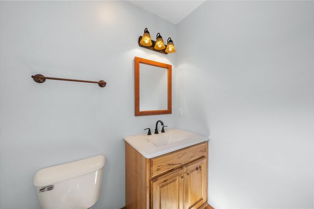 4055 Pontiac Trail, Ann Arbor, MI 48105