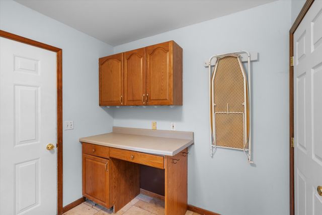 4055 Pontiac Trail, Ann Arbor, MI 48105