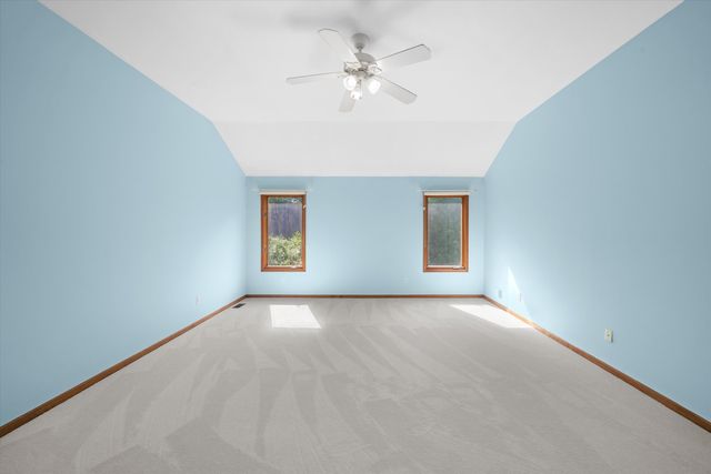 4055 Pontiac Trail, Ann Arbor, MI 48105