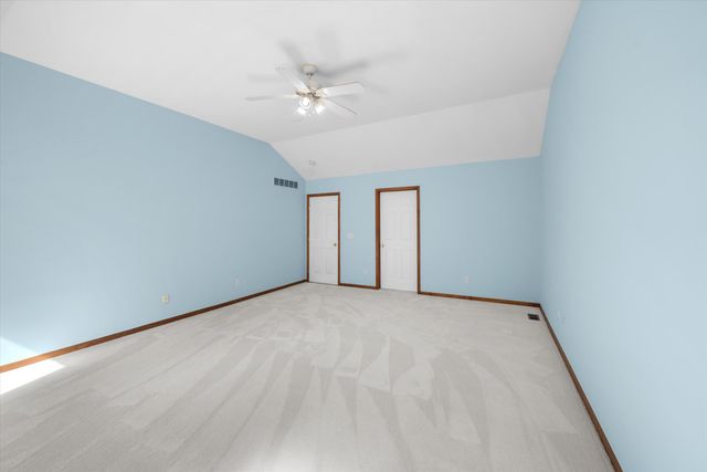 4055 Pontiac Trail, Ann Arbor, MI 48105