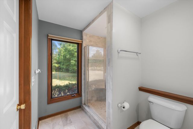 4055 Pontiac Trail, Ann Arbor, MI 48105