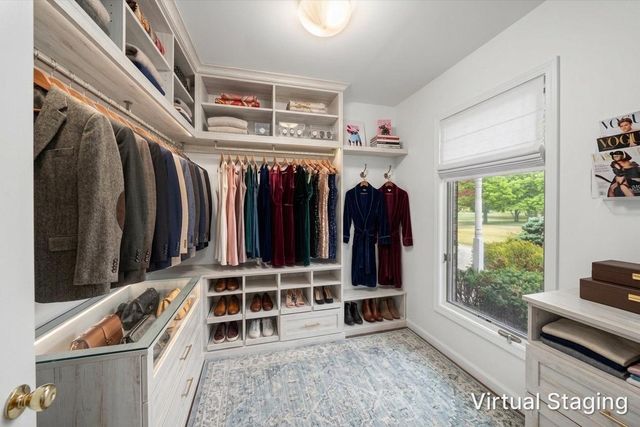 4055 Pontiac Trail, Ann Arbor, MI 48105